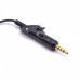 Kabel pro sluchátek Bose QuietComfort 25 / QuietComfort 35