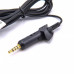 Kabel pro sluchátek Bose QuietComfort 25 / QuietComfort 35