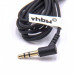 Kabel pro sluchátek Bose QuietComfort 25 / QuietComfort 35