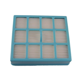 HEPA filtr pro Philips FC8134 / FC8136 / FC8144 HEPA filtr pro Philips FC8134 / FC8136 / FC8144