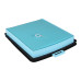 HEPA filtr pro Philips FC8760 / FC8761 / FC8764 / FC8769 HEPA filtr pro Philips FC8760 / FC8761 / FC8764 / FC8769
