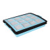HEPA filtr pro Philips FC8760 / FC8761 / FC8764 / FC8769 HEPA filtr pro Philips FC8760 / FC8761 / FC8764 / FC8769