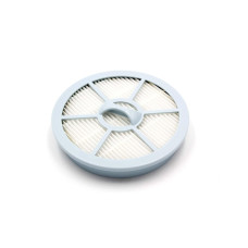 HEPA filtr pro Philips FC8208 / FC8260 / FC8262