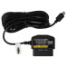 Adaptér / nabíječka z OBD2 na mini-USB pro fotoaparáty, GPS navigace a chytré telefony, 3,5 m Adaptér / nabíječka z OBD2 na mini-USB pro fotoaparáty, GPS navigace a chytré telefony, 3,5 m
