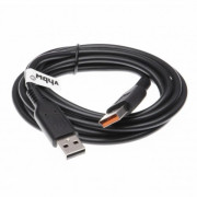 Datový kabel USB pro tablety Lenovo Yoga 3 Pro / Yoga 3 11 / Yoga 3 14