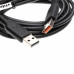 Datový kabel USB pro tablety Lenovo Yoga 3 Pro / Yoga 3 11 / Yoga 3 14 Datový kabel USB pro tablety Lenovo Yoga 3 Pro / Yoga 3 11 / Yoga 3 14