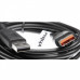 Datový kabel USB pro tablety Lenovo Yoga 3 Pro / Yoga 3 11 / Yoga 3 14 Datový kabel USB pro tablety Lenovo Yoga 3 Pro / Yoga 3 11 / Yoga 3 14
