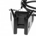 USB kabel pro nabíjení pro FitBit Charge 2