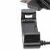 Nabíjecí stanice pro Garmin Vivoactive HR