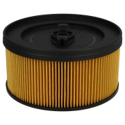Patronový filtr pro Kärcher WD4 / WD5, 6.414-960.0 Patronový filtr pro Kärcher WD4 / WD5, 6.414-960.0