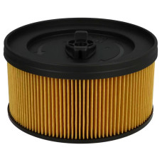 Patronový filtr pro Kärcher WD4 / WD5, 6.414-960.0 Patronový filtr pro Kärcher WD4 / WD5, 6.414-960.0