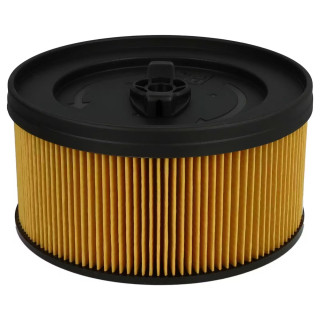 Patronový filtr pro Kärcher WD4 / WD5, 6.414-960.0 Patronový filtr pro Kärcher WD4 / WD5, 6.414-960.0