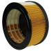 Patronový filtr pro Kärcher WD4 / WD5, 6.414-960.0 Patronový filtr pro Kärcher WD4 / WD5, 6.414-960.0
