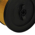 Patronový filtr pro Kärcher WD4 / WD5, 6.414-960.0 Patronový filtr pro Kärcher WD4 / WD5, 6.414-960.0