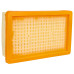 Plochý filtr pro Kärcher WD 4 / WD 5 / WD 6, 2.863-005.0 Plochý filtr pro Kärcher WD 4 / WD 5 / WD 6, 2.863-005.0