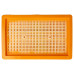 Plochý filtr pro Kärcher WD 4 / WD 5 / WD 6, 2.863-005.0 Plochý filtr pro Kärcher WD 4 / WD 5 / WD 6, 2.863-005.0