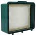 HEPA filtr pro Vorwerk Tiger VT250 / VT251 / VT252