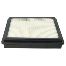 HEPA filtr pro Nilfisk Extreme X100 / X200 / X300, 1470180500 HEPA filtr pro Nilfisk Extreme X100 / X200 / X300, 1470180500