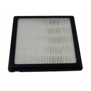 HEPA filtr pro Nilfisk Extreme X100 / X200 / X300
