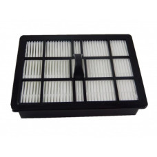 HEPA filtr pro Nilfisk Action A100 / A200 / A300 / A400