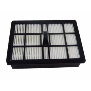 HEPA filtr pro Nilfisk Action A100 / A200 / A300 / A400
