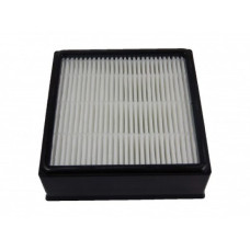 HEPA filtr pro Nilfisk King GM500 / GM510