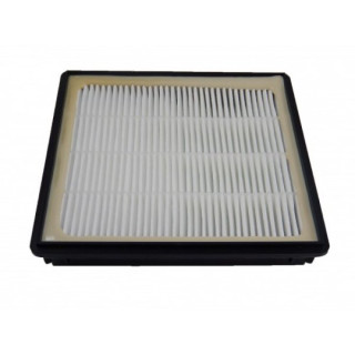 HEPA filtr pro Nilfisk King GM200 / GM300 / GM400