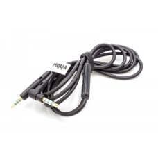 Kabel pro sluchátek Bose QuietComfort 25 / QuietComfort 35