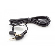 Kabel pro sluchátek Bose QuietComfort 3 Kabel pro sluchátek Bose QuietComfort 3