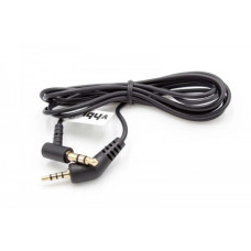 Kabel pro sluchátek Bose QuietComfort 3