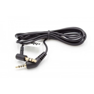 Kabel pro sluchátek Bose QuietComfort 3 Kabel pro sluchátek Bose QuietComfort 3