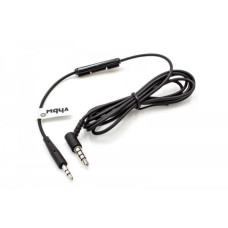 Kabel pro sluchátek Bose OE2 / OE2i