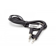 Kabel pro sluchátek Bose AE2 / AE2i Kabel pro sluchátek Bose AE2 / AE2i