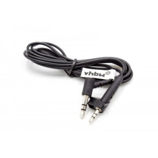 Kabel pro sluchátek Bose AE2 / AE2i