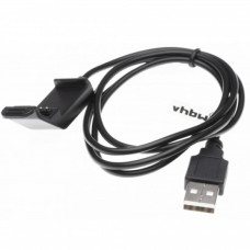 Nabíjecí stanice pro Garmin Edge 20 / Edge 25