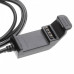 Nabíjecí stanice pro Garmin Edge 20 / Edge 25 Nabíjecí stanice pro Garmin Edge 20 / Edge 25