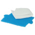 Sada HEPA filtrů pro Thomas Aqua Anti Allergy / Pet & Family / Multi Clean, 787241 Sada HEPA filtrů pro Thomas Aqua Anti Allergy / Pet & Family / Multi Clean, 787241
