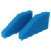 Sada HEPA filtrů pro Thomas Aqua Anti Allergy / Pet & Family / Multi Clean, 787241 Sada HEPA filtrů pro Thomas Aqua Anti Allergy / Pet & Family / Multi Clean, 787241