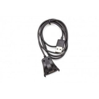 Nabíjecí stanice pro TomTom Runner / Spark / Golfer