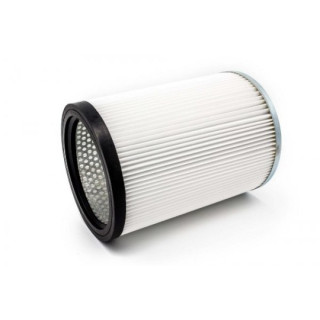 Kartušový filtr pro Kärcher NT 50/1 / NT 70/1 / NT90/1, 6.907-038.0 Kartušový filtr pro Kärcher NT 50/1 / NT 70/1 / NT90/1, 6.907-038.0