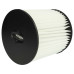 HEPA filtr pro Dirt Devil Pro / Platinum Force / Royal