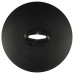 HEPA filtr pro Dirt Devil Pro / Platinum Force / Royal