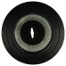 HEPA filtr pro Dirt Devil Pro / Platinum Force / Royal