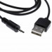 USB kabel pro nabíjení pro JBL Synchros E40 / E50 / J56 USB kabel pro nabíjení pro JBL Synchros E40 / E50 / J56