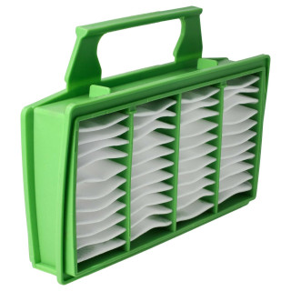 HEPA filtr pro Sebo Airbelt K / Airbelt K1 HEPA filtr pro Sebo Airbelt K / Airbelt K1