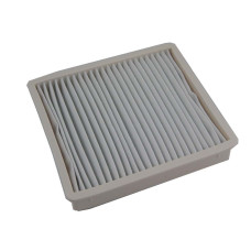 HEPA filtr pro Samsung SC4300 / SC4470 / SC4700 / SC4750