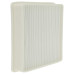 HEPA filtr pro Samsung SC4300 / SC4470 / SC4700 / SC4750 HEPA filtr pro Samsung SC4300 / SC4470 / SC4700 / SC4750