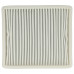 HEPA filtr pro Samsung SC4300 / SC4470 / SC4700 / SC4750 HEPA filtr pro Samsung SC4300 / SC4470 / SC4700 / SC4750