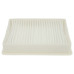 HEPA filtr pro Samsung SC4300 / SC4470 / SC4700 / SC4750 HEPA filtr pro Samsung SC4300 / SC4470 / SC4700 / SC4750