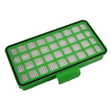 HEPA filtr pro Rowenta Silence Force / Extreme Cyclonic RO8213EA / RO8224EA